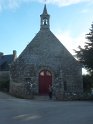 2015-09-29 10-09-46 Circuit Moulin Pen Castel - Port Navalo MBo